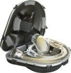 Premium VIP Sousaphone Case by SKB