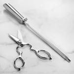 Enso SG2 18 Piece Knife Set - Japanese Craftsmanship