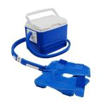 3.0 Cold Therapy System with Joint Compression Pad