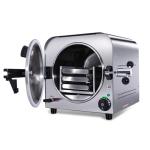 DACAT-RICHFU TR250E 14L VIP Autoclave