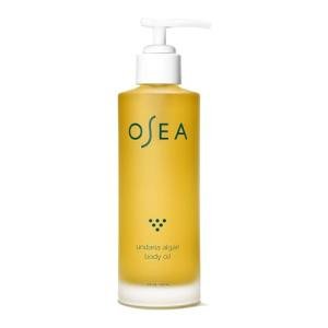 OSEA Undaria Algae Body Oil - Non-Greasy Skincare