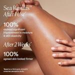 OSEA Undaria Algae Body Oil - Non-Greasy Skincare