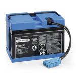 12V 12AH Replacement Battery for Kids Ride-On Cars
