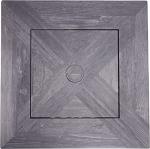 Endless Summer 30" Gas Fire Pit Table, VIP Edition