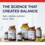 Metagenics Vasotensin - Supports Healthy Blood Pressure Levels Already in The Normal Range* - Bonito Peptide Supplement - Fish Protein - Non-GMO - Gluten-Free - 120 Tablets