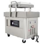 Stainless Steel Vacuum Sealer for Fruits and Vegetables