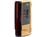 Topcon LS-B10 Laser Receiver for VIP Shoppers