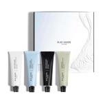 Blue Lagoon Signature Masks Travel Set - Bioactive Skincare