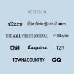 Blue Lagoon Signature Masks Travel Set - Bioactive Skincare