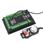 CNCTOPBAOS 4 Axis CNC Controller with Offline Standalone