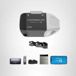 Chamberlain C2212T Smart Wi-Fi Garage Door Opener