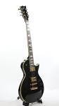 VIP Black ESP LTD EC-256 Electric Guitar