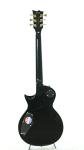 VIP Black ESP LTD EC-256 Electric Guitar