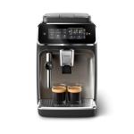 PHILIPS 3300 Series Espresso Machine - Intuitive Touch Display