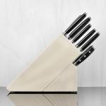 Enso HD Japanese Knife Set - Damascus Stainless Steel