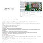 37MP USB Microscope Camera with Conversion Adapter VIP