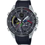 Casio Edifice ECB-900MP-1AEF Steel Men's VIP Watch