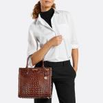 VIP Smart Shopper: Personalized Caroline Accessory Collection