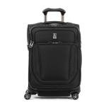 Travelpro Crew Versapack Softside Expandable Spinner Wheel Carry-on
