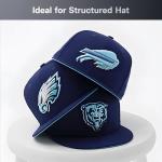 BAi VisionV22-2 Dual Head Multi-Needle Embroidery Machine