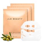 JLO BEAUTY Limitless Glow Face Mask Trio