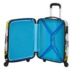 American Tourister Marvel Pop Art Hand Luggage, Small