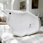 Lladro Nao Porcelain Figurine: The Greatest Bond - 7