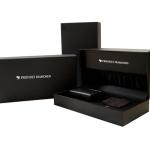 Lab Grown Diamond Tennis Bracelet | 4 carat