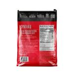 BSN SYNTHA-6 Chocolate Milkshake Protein Powder, 97 Servings