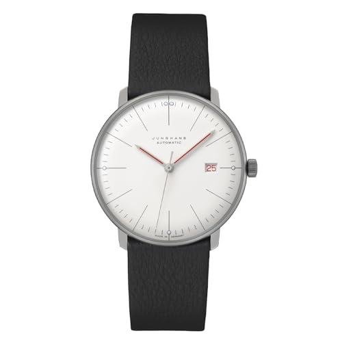 Junghans