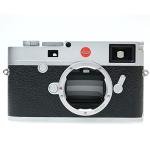 Leica M10-R 40MP Digital Rangefinder Camera - VIP Smart Shopper