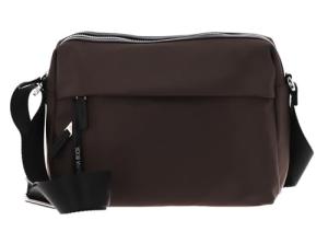 Mandarina Duck Women's Mole1 Crossbody Bag VIP