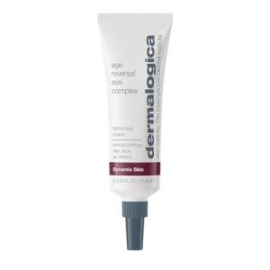 Dermalogica Age Reversal Eye Complex - Anti-Aging Retinol