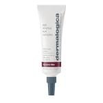 Dermalogica Age Reversal Eye Complex - Anti-Aging Retinol