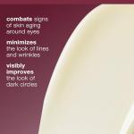 Dermalogica Age Reversal Eye Complex - Anti-Aging Retinol