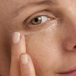 Dermalogica Age Reversal Eye Complex - Anti-Aging Retinol