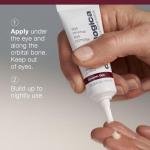 Dermalogica Age Reversal Eye Complex - Anti-Aging Retinol