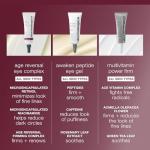 Dermalogica Age Reversal Eye Complex - Anti-Aging Retinol