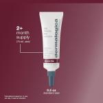 Dermalogica Age Reversal Eye Complex - Anti-Aging Retinol