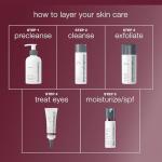 Dermalogica Age Reversal Eye Complex - Anti-Aging Retinol