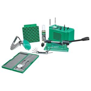 RCBS Complete Brass Casing Prep Set with Trimmer