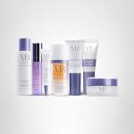 Meaningful Beauty Anti-Aging 7-Piece Skincare System