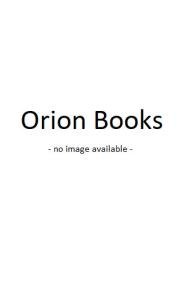 Fishing Lure Collectibles