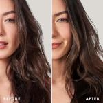 Frizz Control Sulfate Free Shampoo for Curly Hair