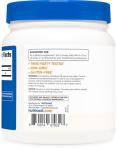 Nutricost Pure L-Citrulline Powder - 600g
