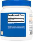 Nutricost Pure L-Citrulline Powder - 600g