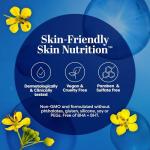 TruSkin Retinol Serum for Youthful Skin - 2 fl oz