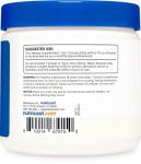 Nutricost Beta Alanine Powder 300g - 3g/serving