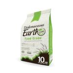 Diatomaceous Earth Food Grade 10 Lb