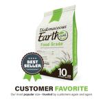 Diatomaceous Earth Food Grade 10 Lb